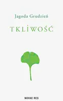 Okładka: Tkliwość