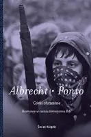 Okładka: Córki chrzestne