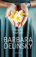 Okładka: Projekt marzeń