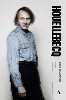 Okładka: Houellebecq