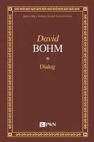 Okładka: Dialog