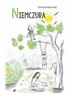 Okładka: Niemczura
