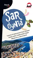 Okładka: Sardynia [Pascal Lajt]