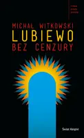 Okładka: Lubiewo bez cenzury