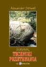 Okładka: Survival. Technika przetrwania