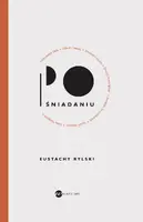 Okładka: Po śniadaniu