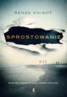 Okładka: Sprostowanie