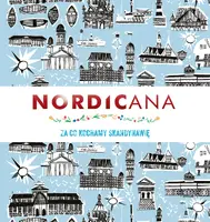 Okładka: Nordicana