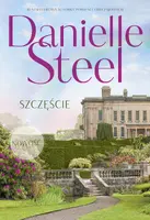 Okładka: Szczęście