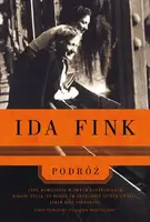 Okładka: Podróż