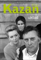 Okładka: Układ