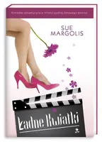 Okładka: Ładne kwiatki