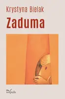 Okładka: Zaduma