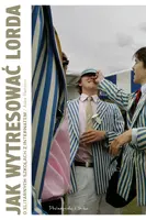 Okładka: Jak wytresować lorda