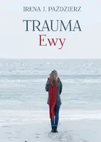 Okładka: Trauma Ewy