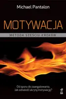 Okładka: Motywacja