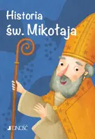 Okładka: Wielcy przyjaciele Jezusa