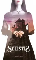 Okładka: Selistis