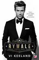 Okładka: Rywale