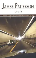 Okładka: Cross