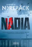 Okładka: Nadia