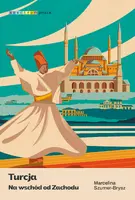 Okładka: Turcja