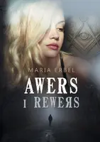 Okładka: Awers i rewers