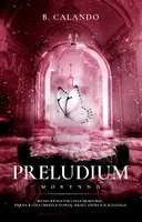 Okładka: Preludium