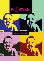 Okładka: FreeWolki