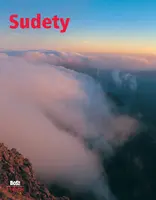 Okładka: Sudety