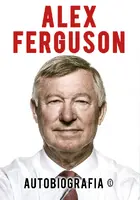 Okładka: Autobiografia