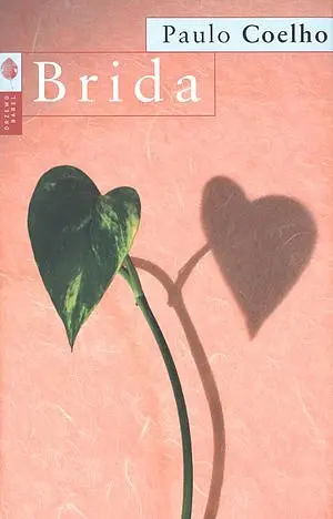 Okładka: Brida