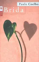 Okładka: Brida