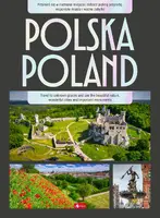 Okładka: Polska Poland