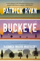 Okładka: Buckeye