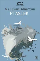 Okładka: Ptasiek