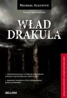 Okładka: Wład Drakula
