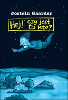 Okładka: Hej! Czy jest tu kto