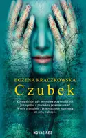 Okładka: Czubek