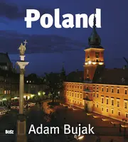 Okładka: Poland