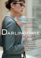 Okładka: Darlingowie