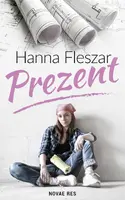 Okładka: Prezent