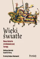 Okładka: Wieki światłe