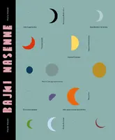 Okładka: Bajki nasenne