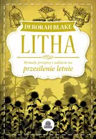 Okładka: Litha
