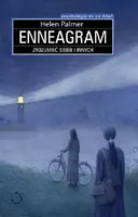 Okładka: Enneagram