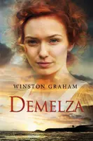 Okładka: Demelza