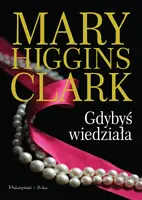 Okładka: Gdybyś wiedziała