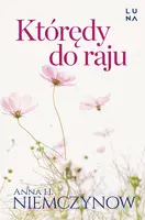 Okładka: Którędy do raju