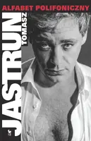 Okładka: Alfabet polifoniczny